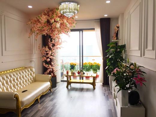 the gold view apartment for rent in district 4 hcmc D404579 (1)